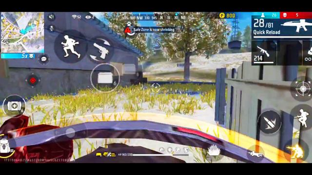 Samsung Galaxy A15 5G Free Fire Max Gameplay Test || Samsung A15 5G Free Fire Max Test,Gaming Test смотреть онлайн