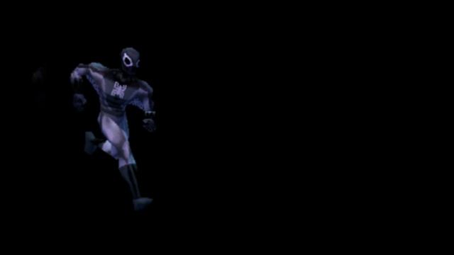 Spider-Man 2: Enter Electro (PS1) - Normal / No Hit / 100% Walkthrough смотреть онлайн