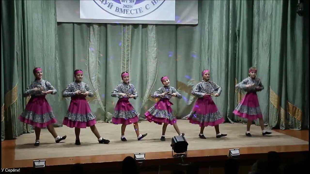 Ижморский районный дом культуры смотреть онлайн