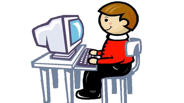 COMPUTER LANGUAGE || MACHINE, ASSEMBLY AND HIGH LEVEL LANGUAGE || BASIC COMPUTER смотреть онлайн