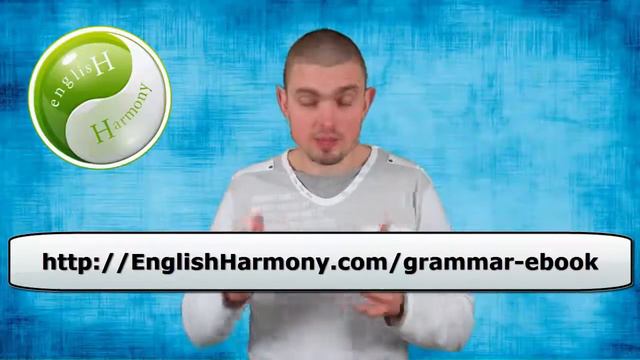Practical English Grammar - PDF, MOBI and EPUB Versions! смотреть онлайн