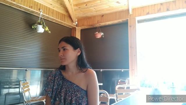 Первые шаги к осознанию себя во сне. Как попасть в осознанный сон и испытать выход из тела. смотреть онлайн