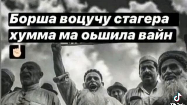 6 мая 2022 г. смотреть онлайн