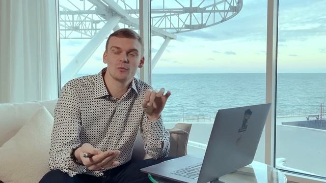 Як почати свій бізнес?