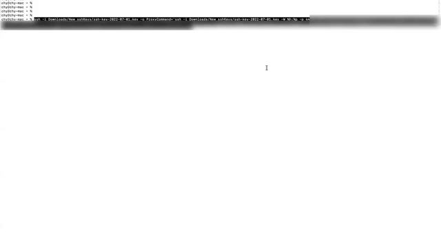 How to Create Console Connection of a Linux Instance in OCI смотреть онлайн