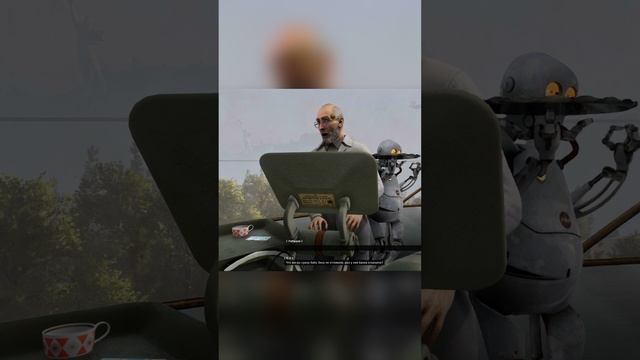 Находчивый робот официант смотреть онлайн