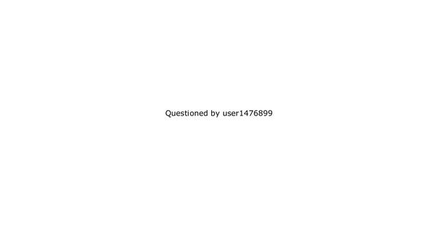 JavaScript : Change Parent url from iframe смотреть онлайн