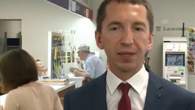 Ярославцы смогут получать посылки без паспорта и круглосуточно смотреть онлайн