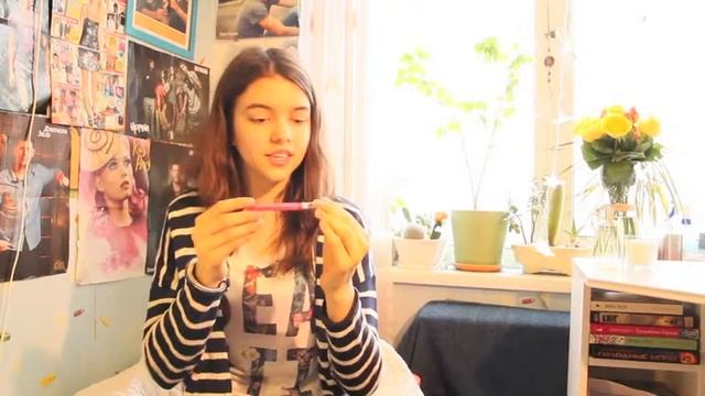 i like it февраль ( Essie,Stradivarius, ...) Kelly Helly смотреть онлайн