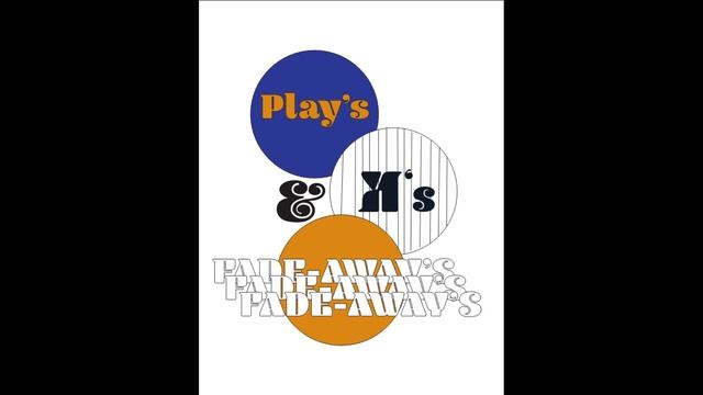 Plays, K's and Fade-away Pod EP 3. Three Word Game: NFC Edition смотреть онлайн