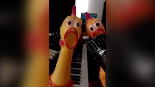 Chop Suey! смотреть онлайн