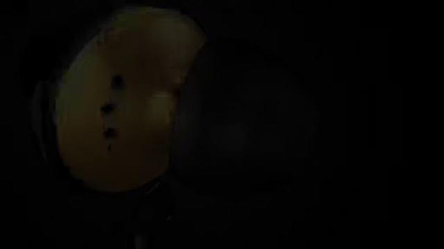 Наушники Philips Fidelio S2 смотреть онлайн