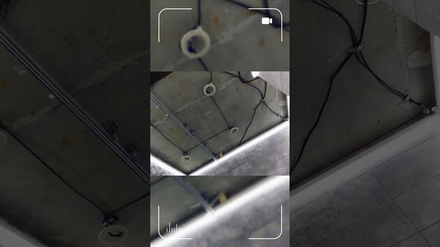 Решения для ванных комнат