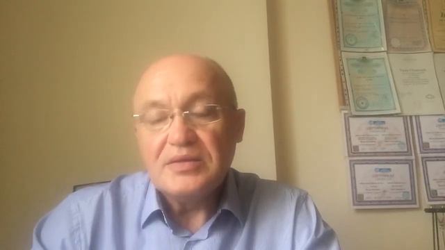 ПРОГНОЗ НА ДЕНЬ. Как пройдёт ваш день. ПРОГНОЗ НА 22 июня 2020 г смотреть онлайн