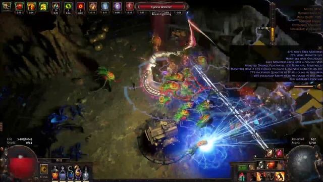 [3.16] Cannot get Fortification on Melee Hit Showcase - Fortify needs fixing for melee смотреть онлайн