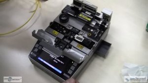 Видео: сварка оптики для "чайника"