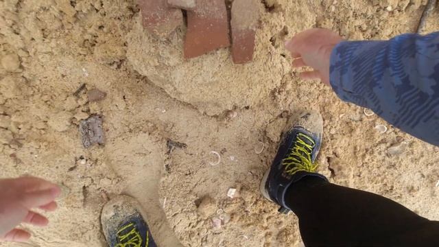 4K 17/11/2022 Ashkelon אשקלון Ашкелон fishing דיג рыбалка смотреть онлайн