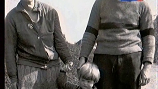 257. Эрнест Хемингуэй. По ком звонит колокол смотреть онлайн