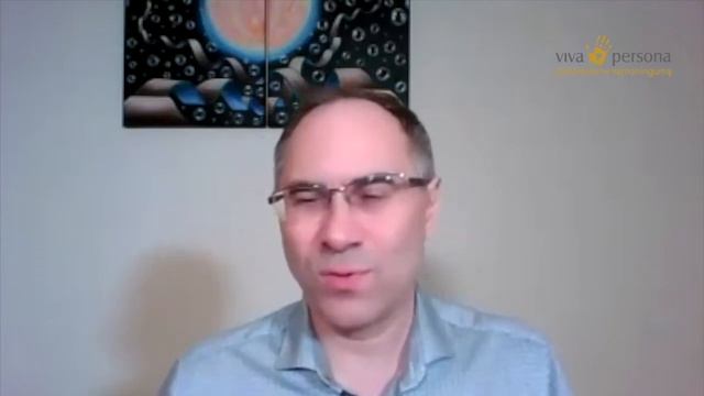 Kojų nagų grybelis. Kodėl? Romanas Goldrinas смотреть онлайн