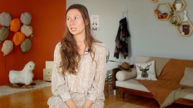 Откуда берётся ГРУСТЬ? Что это такое и как с ней бороться смотреть онлайн