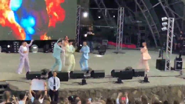 Время и стекло Ужгород смотреть онлайн