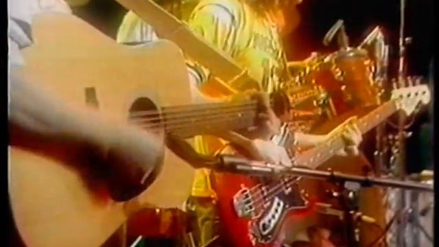 Eagles - Twenty One 1974 DKRC смотреть онлайн