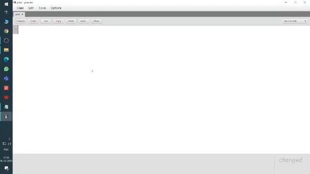 How can you write a Print Statement In Java Oracle смотреть онлайн