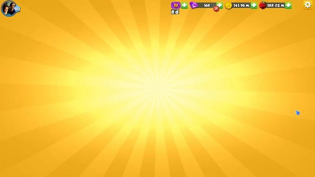 *NEW* BERRY BUDS Solo Event Walkthrough! Win the Epic BLUEBERRY & BLACKBERRY Dragons! - DML #1164 смотреть онлайн