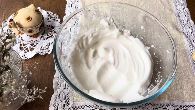 Рецепт оладей без муки