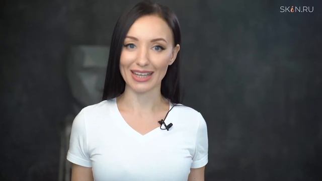 Фейсбилдинг: что, зачем и как смотреть онлайн