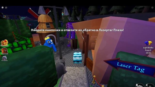 ОПЯТЬ БАГИИИИИИИ!😁🥵 смотреть онлайн