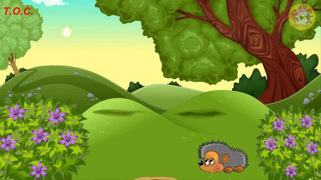 СБОРНИК музыкальных игр -развитие звуковысотного слуха- смотреть онлайн