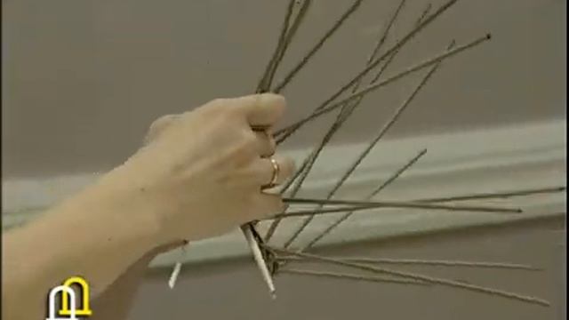 дела домашние 30 04 2017