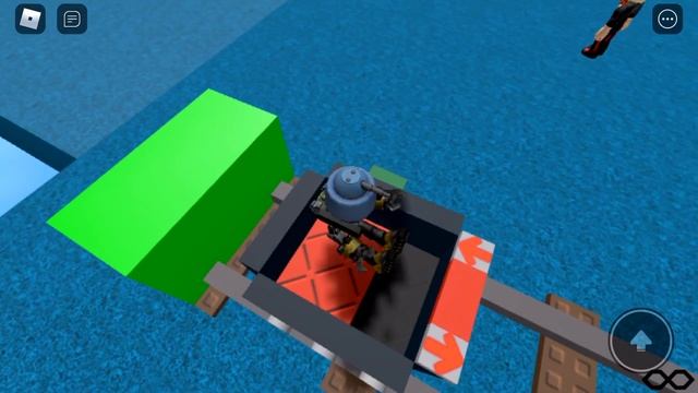 how to fly in roblox carts смотреть онлайн