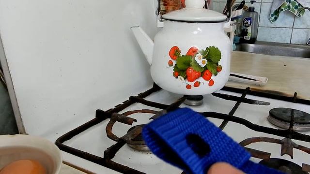 Как Сделать Ровное Отверстие в Стропе (Ременная Лента) смотреть онлайн