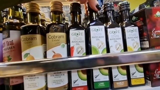 Фуд Сити МОСКВА 2022 \ Закупились МЯСОМ \ Магазин FOOD HOLIDAY с ТОПОВОМИ Импортными Продуктами смотреть онлайн