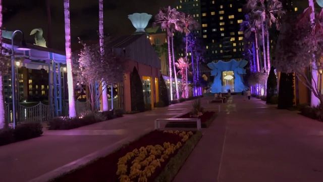 Диснейленд в Америке / Все парки Диснейуорлда / Disneyworld / Star Wars в Диснейленде / Часть 2