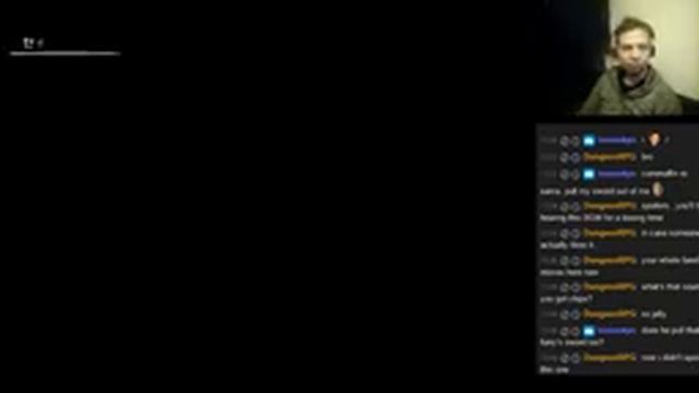 Shining Wind PS2 Live Translation (Part 4) смотреть онлайн