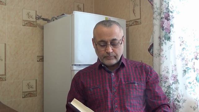 Мухаммад Икбал Ляхори о (Таджикском) Персидском языке и своём народе смотреть онлайн