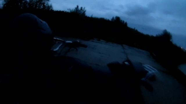 Обзор и тест-драйв мотоцикл Минск ММВЗ-3.112|Советская Альфа. смотреть онлайн