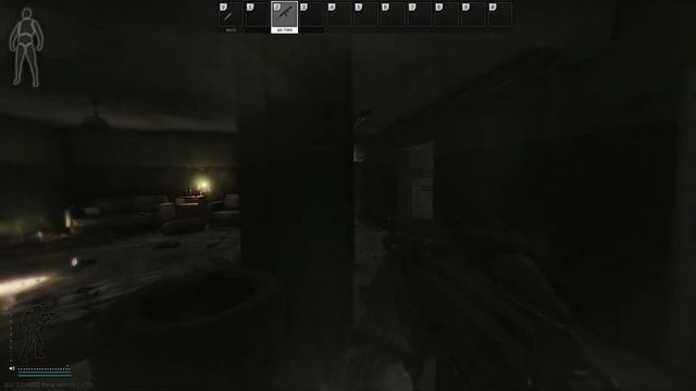 Top 5 rules for EFT: Above all else for new players смотреть онлайн