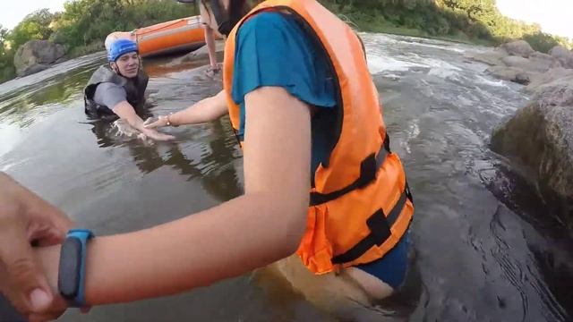 #Мигия смотреть онлайн