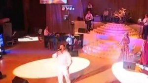 БИОГРАФИЯ ПЕВЦА ОТ БОГА - АРАМА АСАТРЯНА