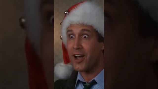 me spreading Christmas cheer when the family is arguing over politics #memes #christmas смотреть онлайн