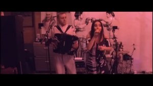 ХИТОБОИ - НА ДОНЫШКЕ