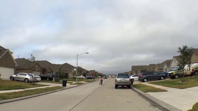 Новый мотоцикл! смотреть онлайн