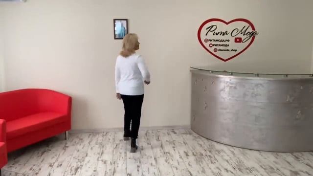 ?ПОТРЯСАЮЩИЕ ПАЛЬТО ИЗ АЛЬПАКА?БОЛЬШИЕ РАЗМЕРЫ?НОВАЯ КОЛЛЕКЦИЯ ЖЕНСКОЙ ОДЕЖДЫ?УСПЕЙ КУПИТЬ!? смотреть онлайн