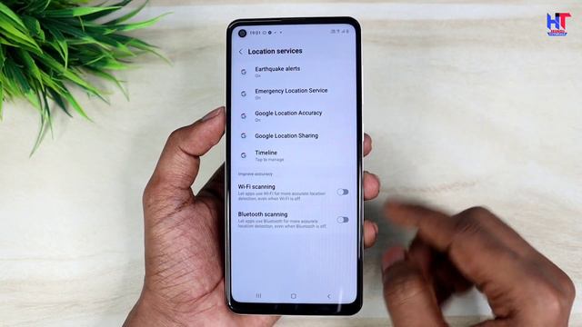 Mobile Bahut slow Charge hota hai ? Aise kare Fast Charge | Enable Fast Charging in Android смотреть онлайн