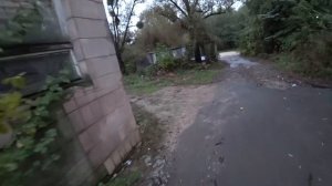 ? ВЕРОНИКИ БОЛЬШЕ НЕТ. ЭТО КОНЕЦ ИСТОРИИ? И ЕЁ НЕ БУДЕТ В ПСИХУШКЕ. СПАС ДЕВОЧКУ. ОН НАШЁЛ АЛЬБОМ А