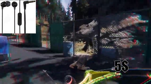 Лучшие наушники вкладыши качественные и недорогие с алиэкспресс смотреть онлайн